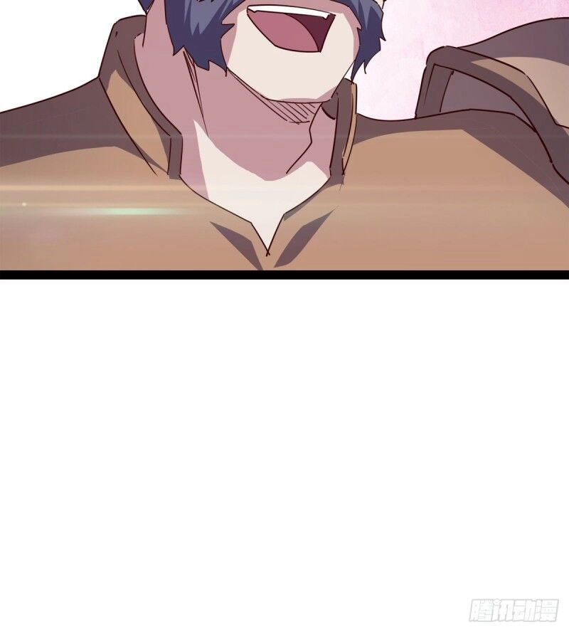 Kiếm Đồ Chapter 60 - 62