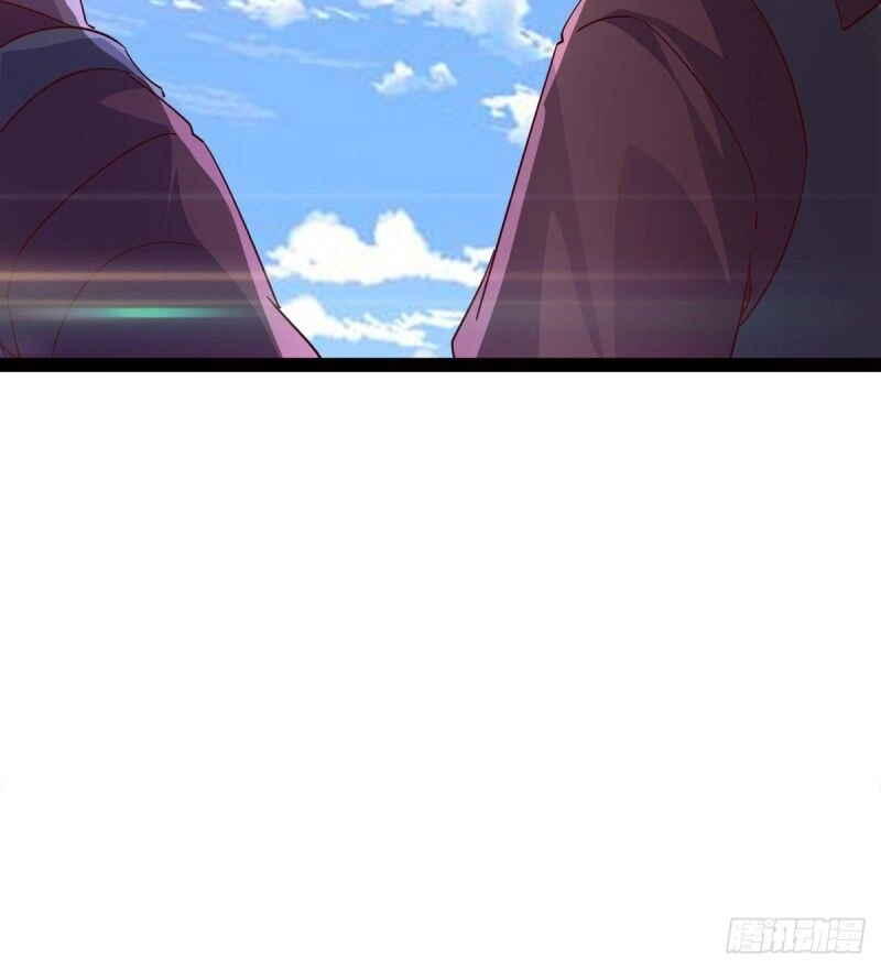 Kiếm Đồ Chapter 60 - 67