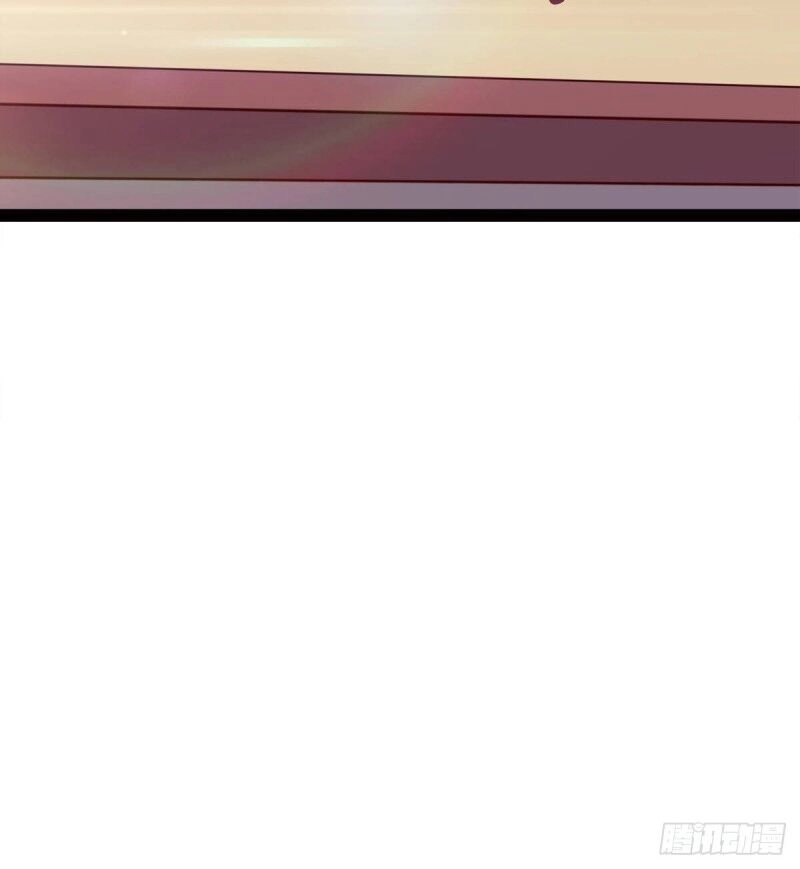 Kiếm Đồ Chapter 60 - 69