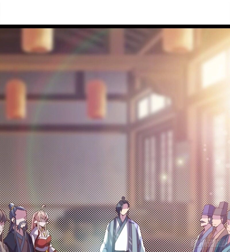 Kiếm Đồ Chapter 60 - 70