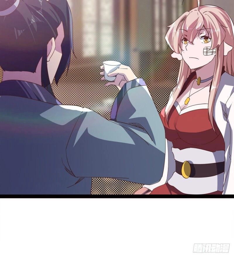 Kiếm Đồ Chapter 60 - 72