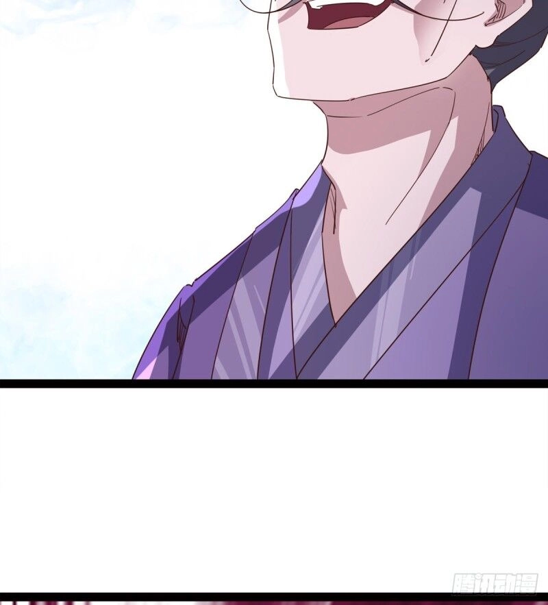 Kiếm Đồ Chapter 60 - 74