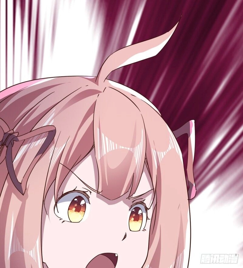 Kiếm Đồ Chapter 60 - 75