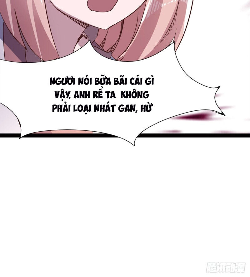 Kiếm Đồ Chapter 60 - 76