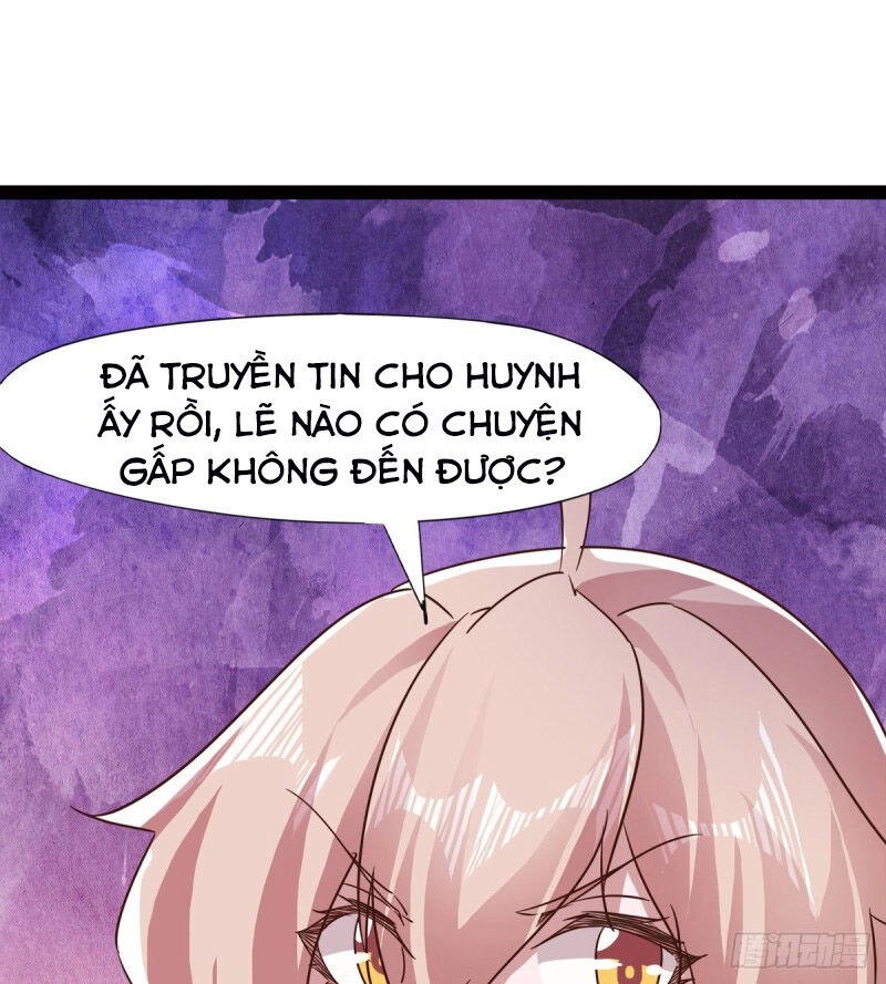 Kiếm Đồ Chapter 60 - 77