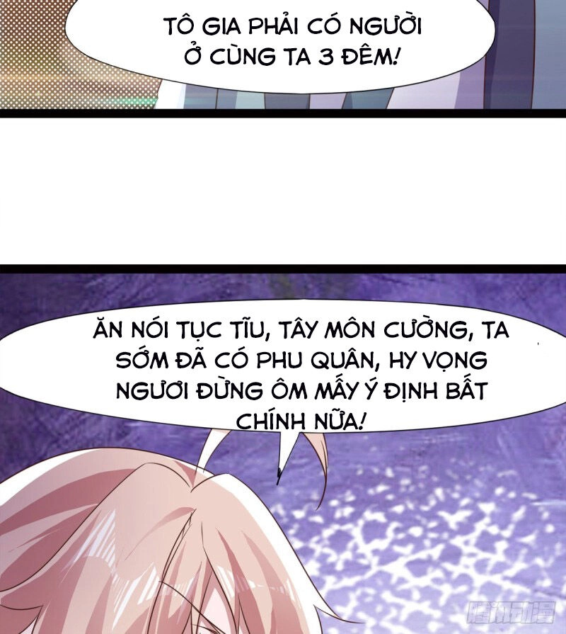 Kiếm Đồ Chapter 60 - 80