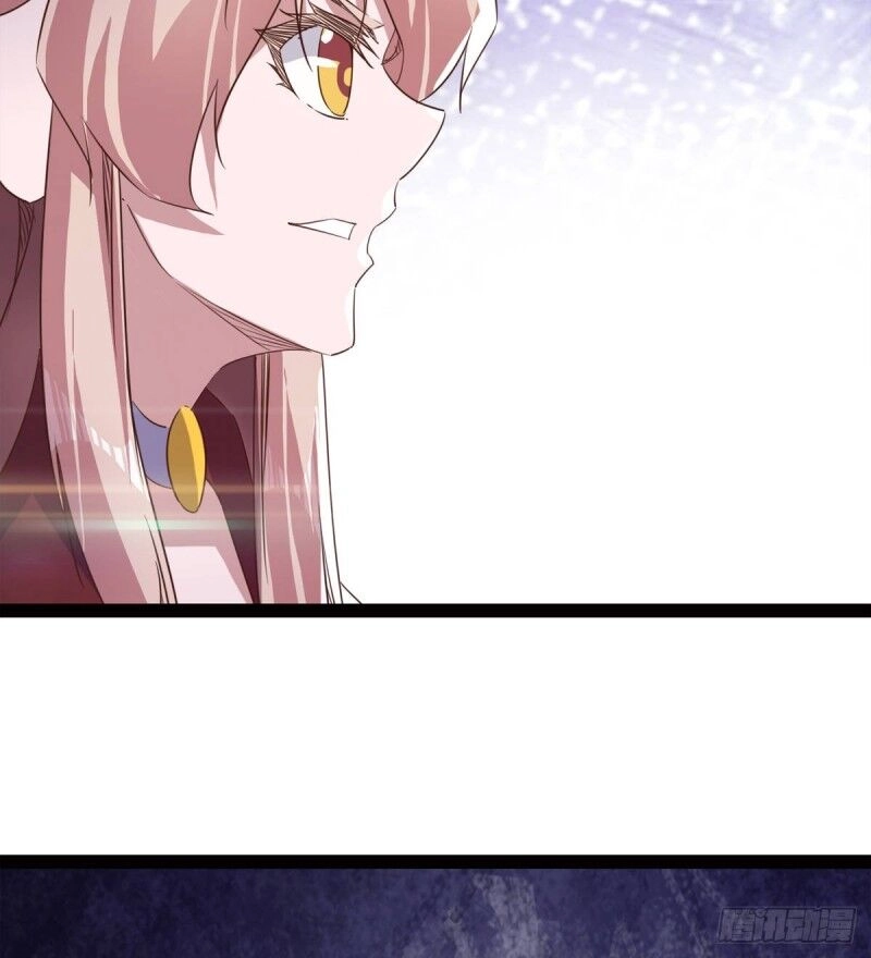 Kiếm Đồ Chapter 60 - 81