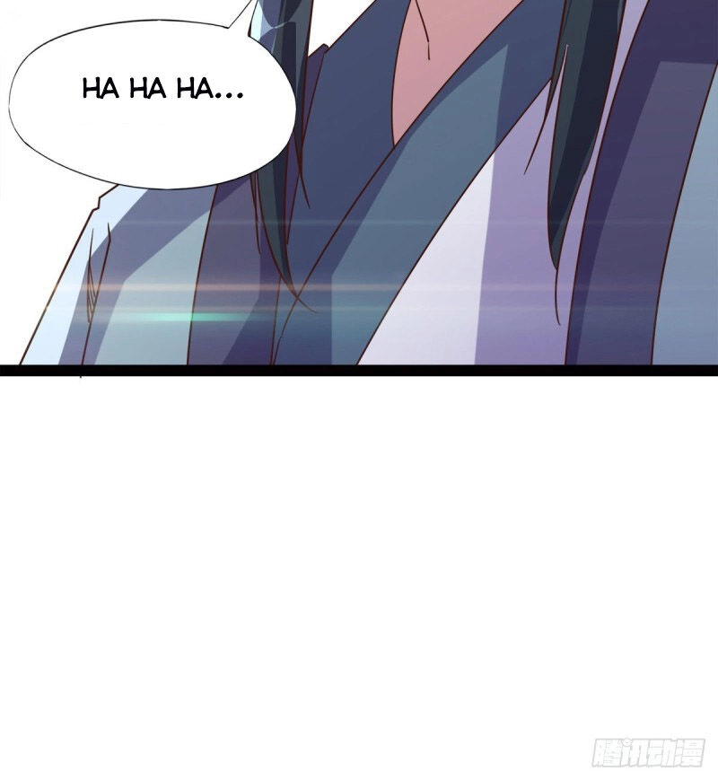 Kiếm Đồ Chapter 60 - 83