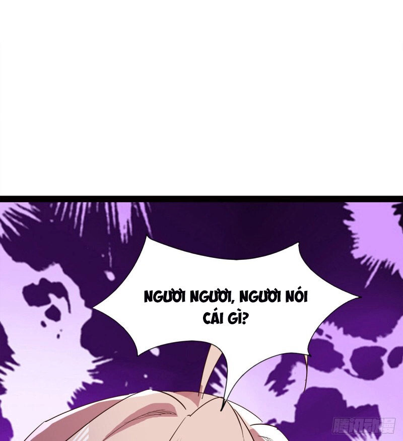 Kiếm Đồ Chapter 60 - 84