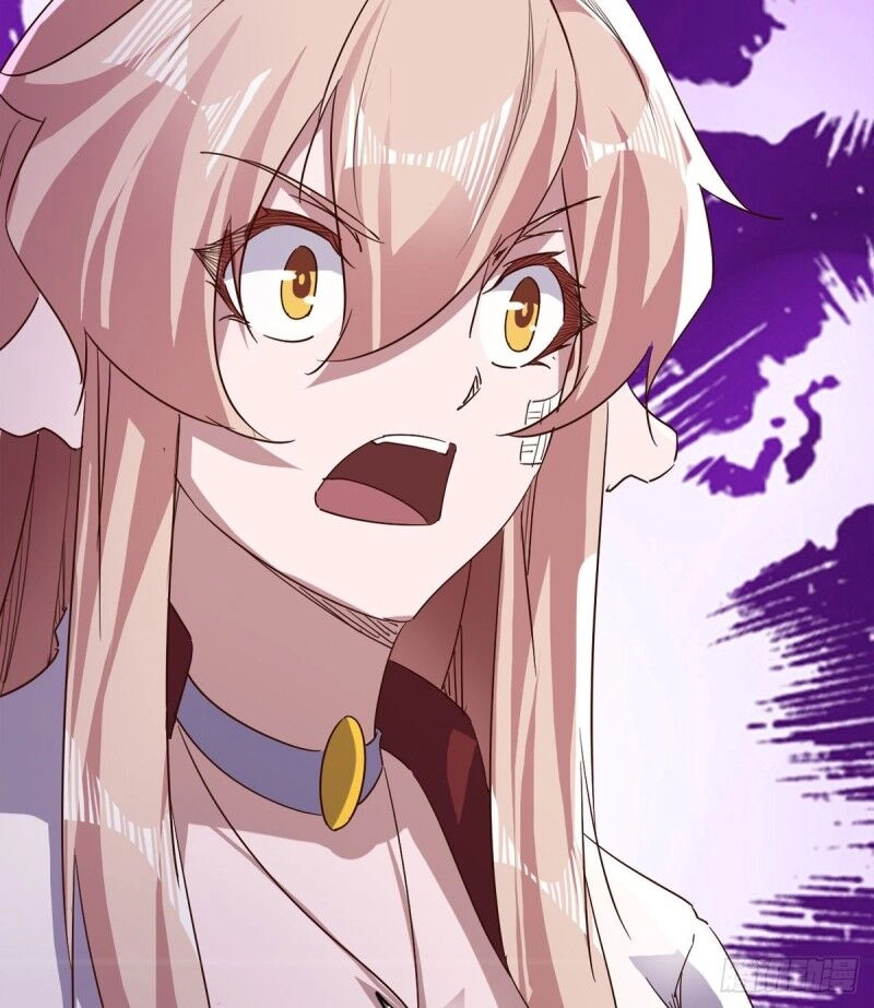 Kiếm Đồ Chapter 60 - 85