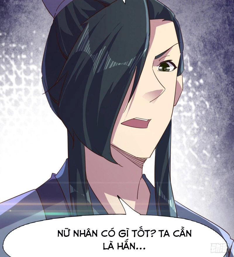 Kiếm Đồ Chapter 60 - 87