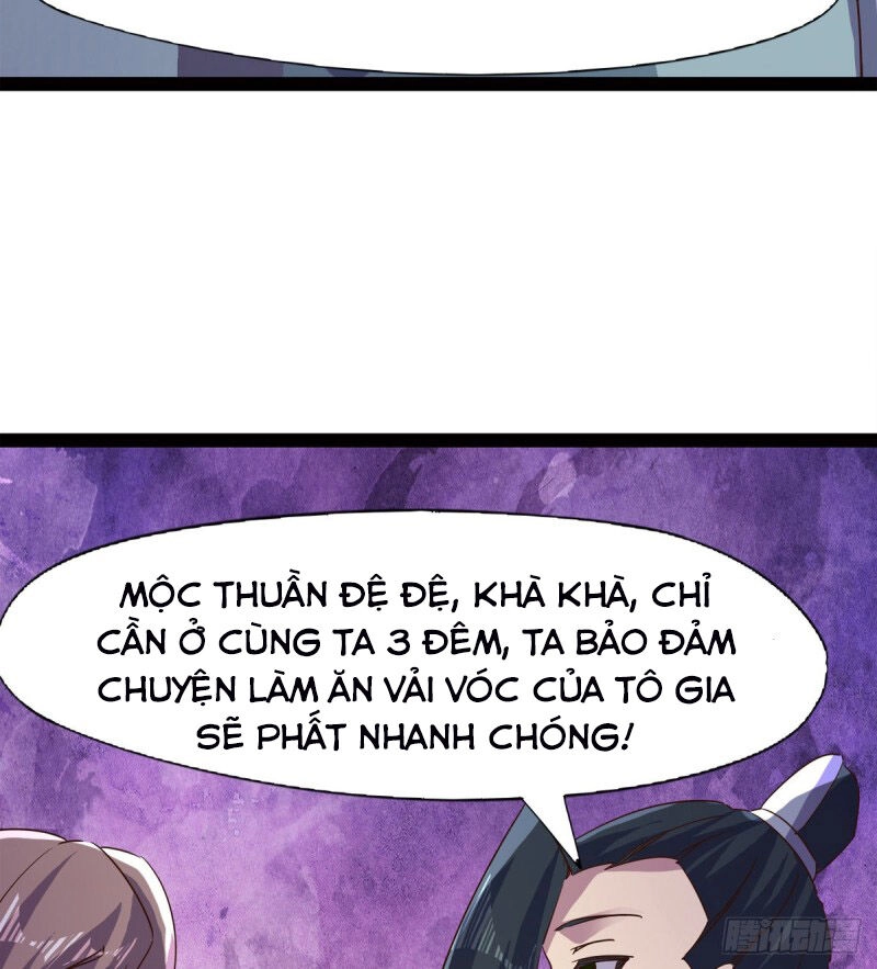 Kiếm Đồ Chapter 60 - 88