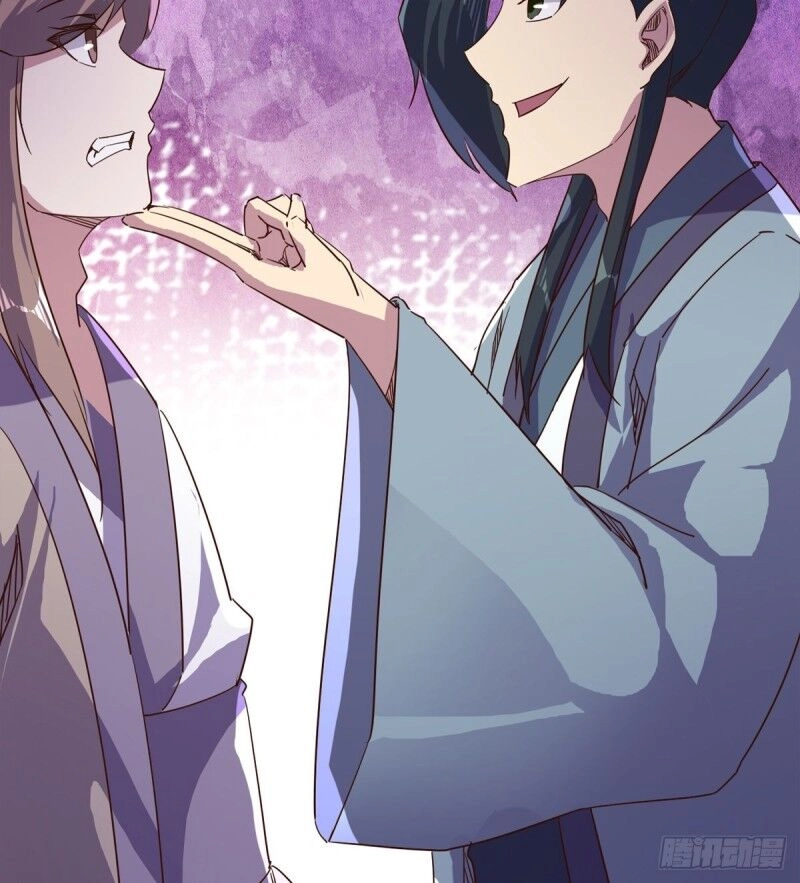 Kiếm Đồ Chapter 60 - 89