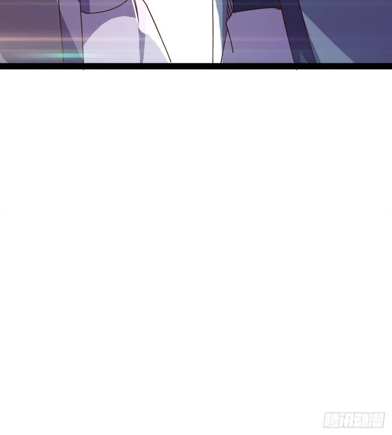 Kiếm Đồ Chapter 60 - 90