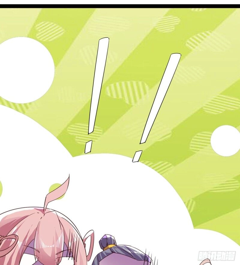 Kiếm Đồ Chapter 60 - 91