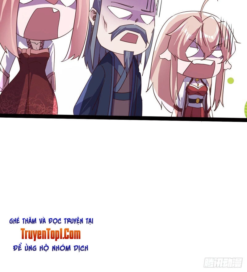 Kiếm Đồ Chapter 60 - 92