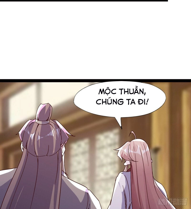 Kiếm Đồ Chapter 61 - 13