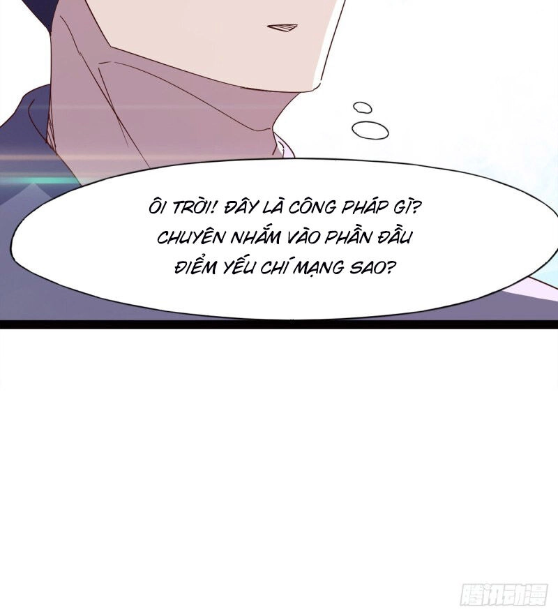 Kiếm Đồ Chapter 61 - 29