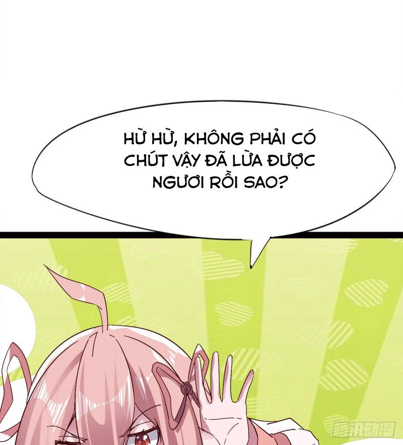 Kiếm Đồ Chapter 61 - 38