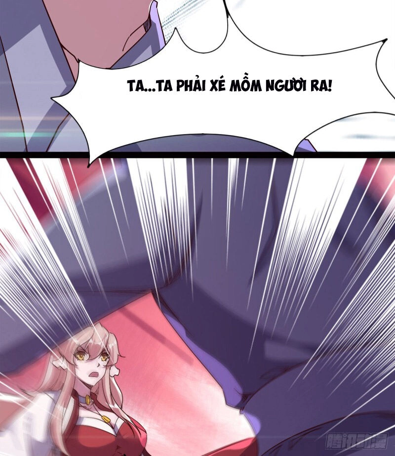 Kiếm Đồ Chapter 61 - 41