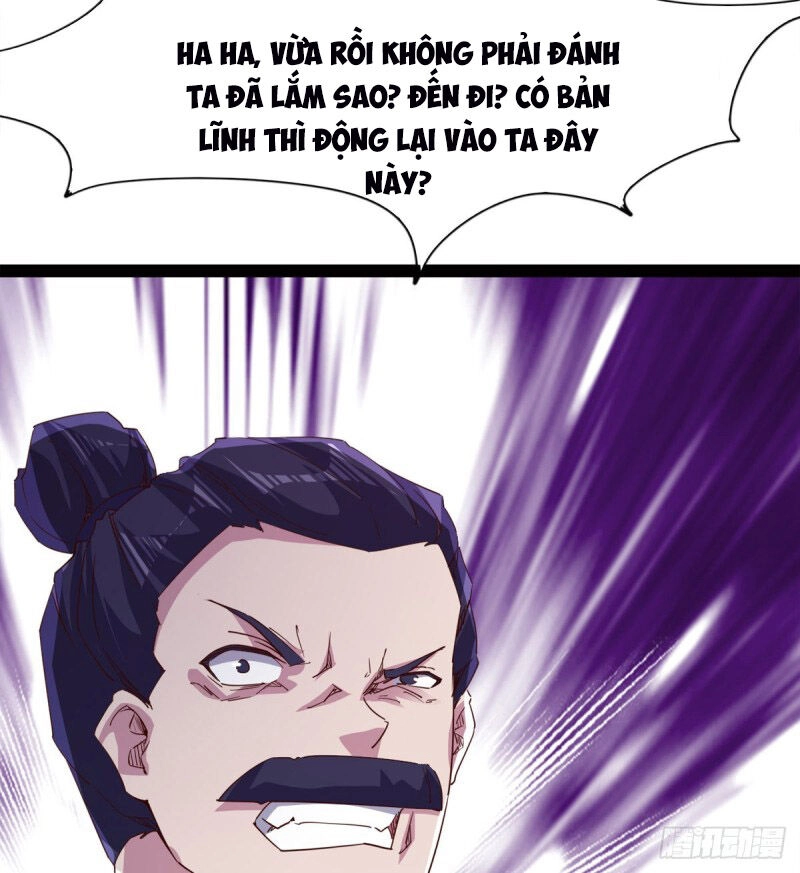 Kiếm Đồ Chapter 61 - 50