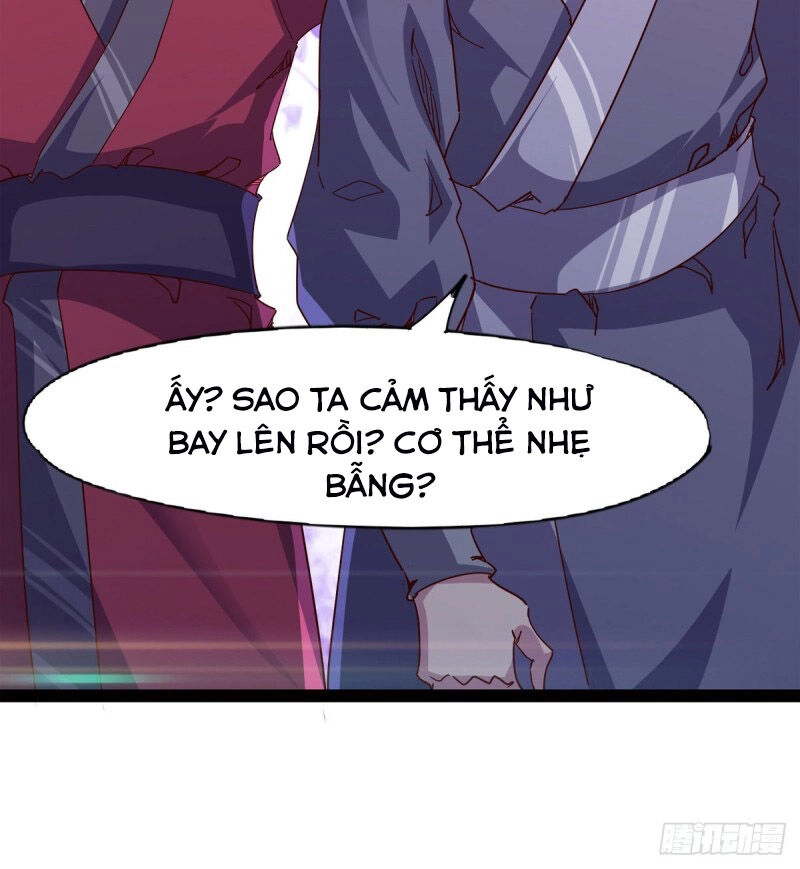 Kiếm Đồ Chapter 61 - 54