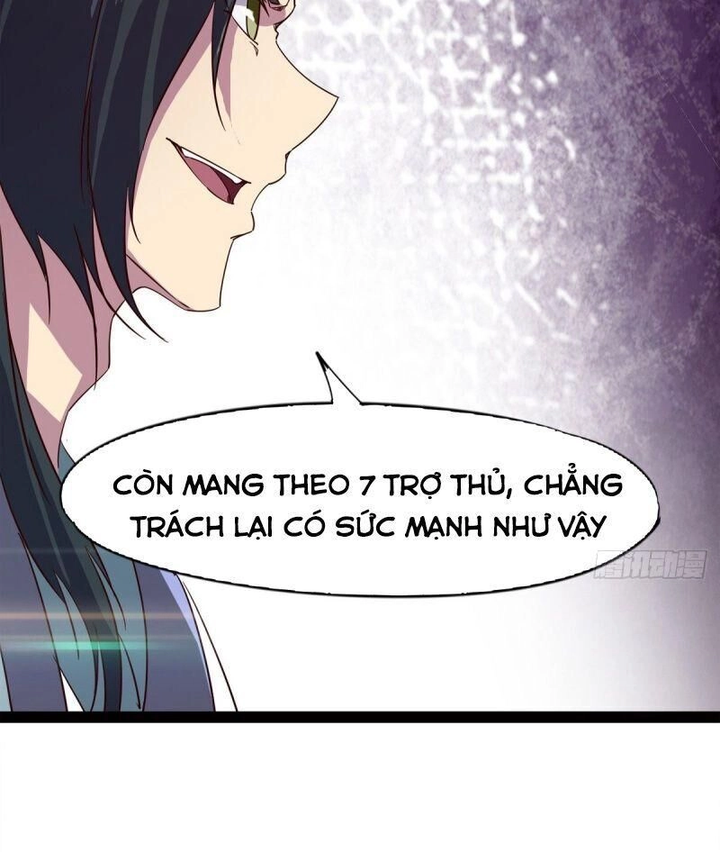 Kiếm Đồ Chapter 62 - 2