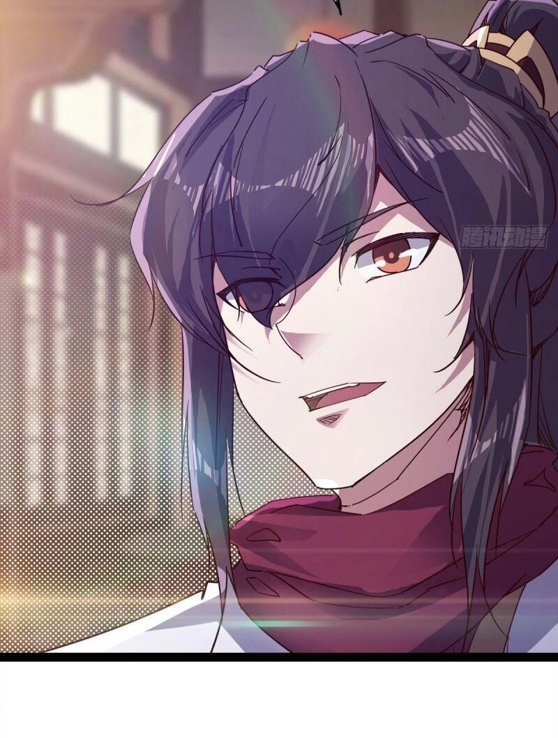 Kiếm Đồ Chapter 62 - 4