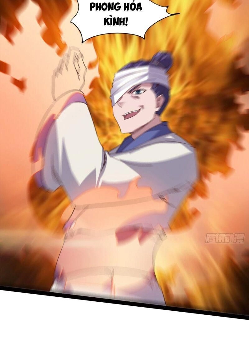 Kiếm Đồ Chapter 62 - 10