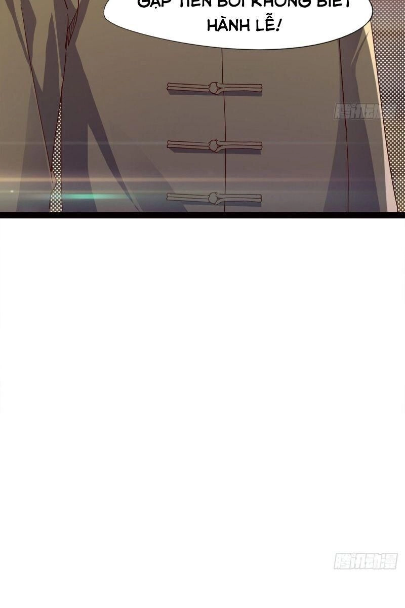 Kiếm Đồ Chapter 62 - 16