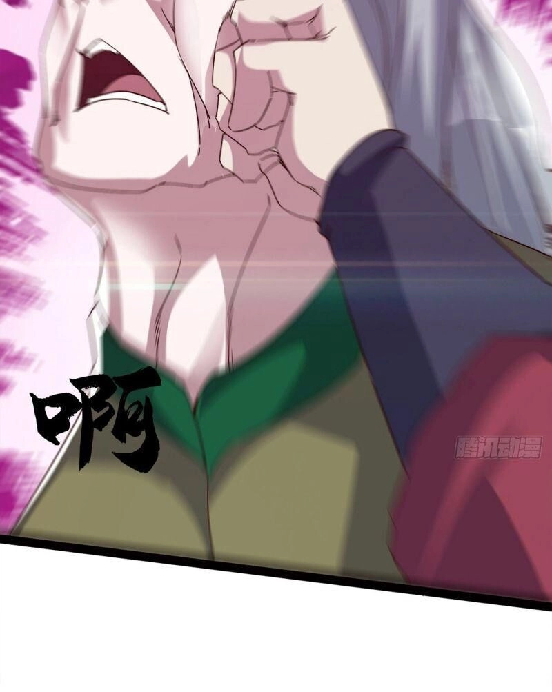 Kiếm Đồ Chapter 62 - 22