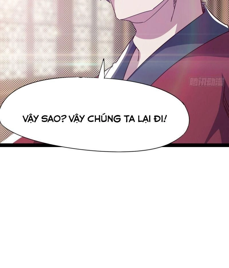 Kiếm Đồ Chapter 62 - 24