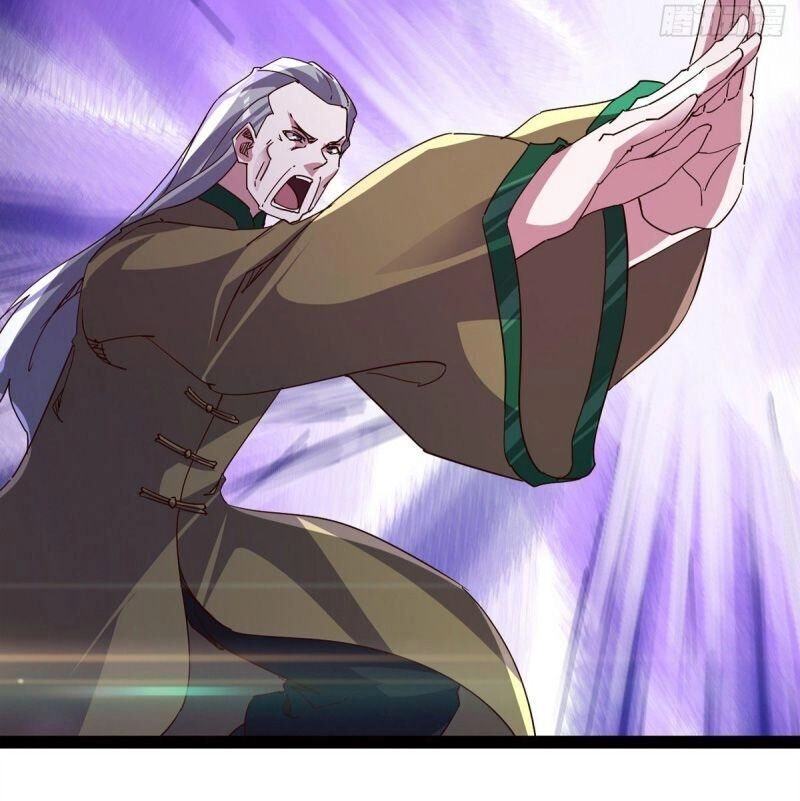 Kiếm Đồ Chapter 62 - 26