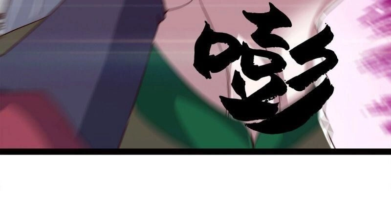 Kiếm Đồ Chapter 62 - 28