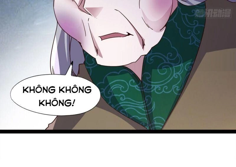 Kiếm Đồ Chapter 62 - 30