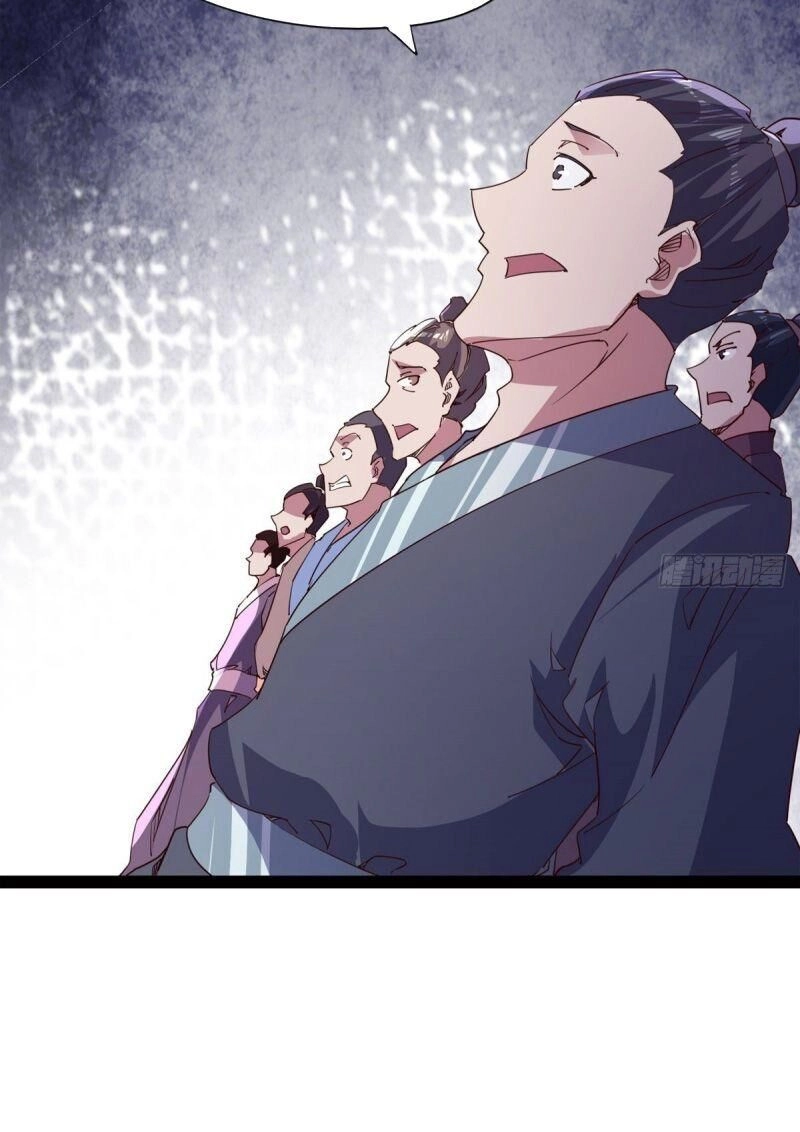 Kiếm Đồ Chapter 62 - 34