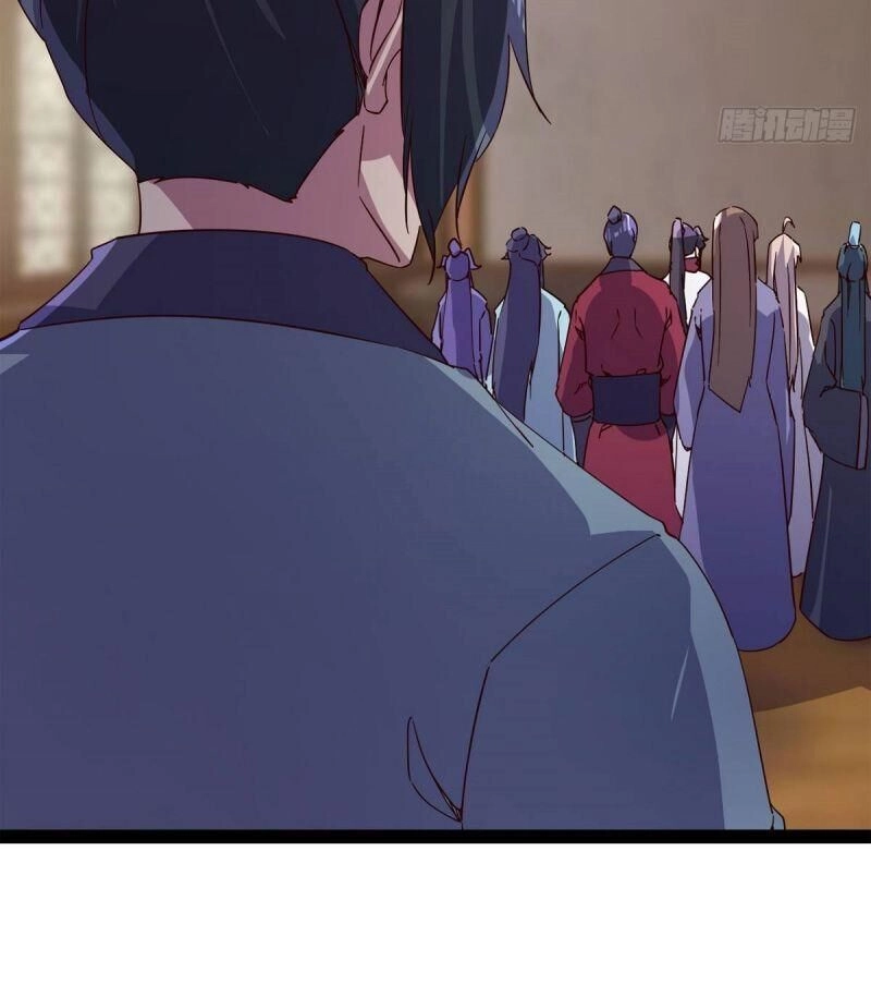 Kiếm Đồ Chapter 62 - 36