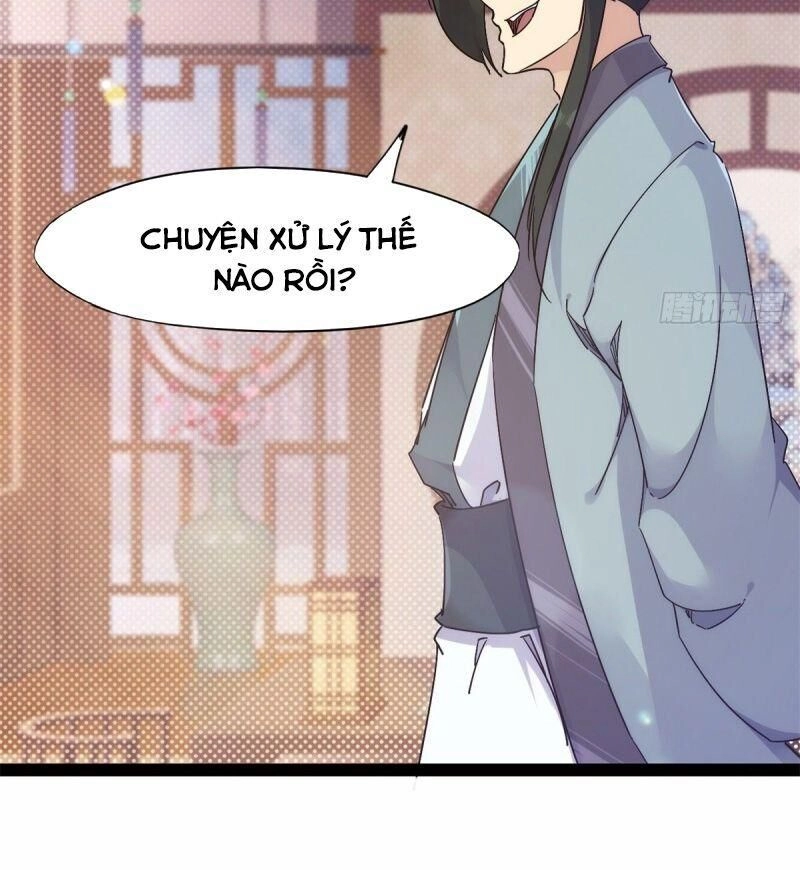 Kiếm Đồ Chapter 64 - 24