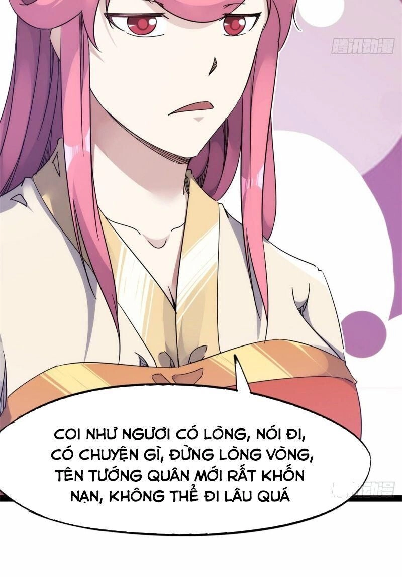 Kiếm Đồ Chapter 64 - 30