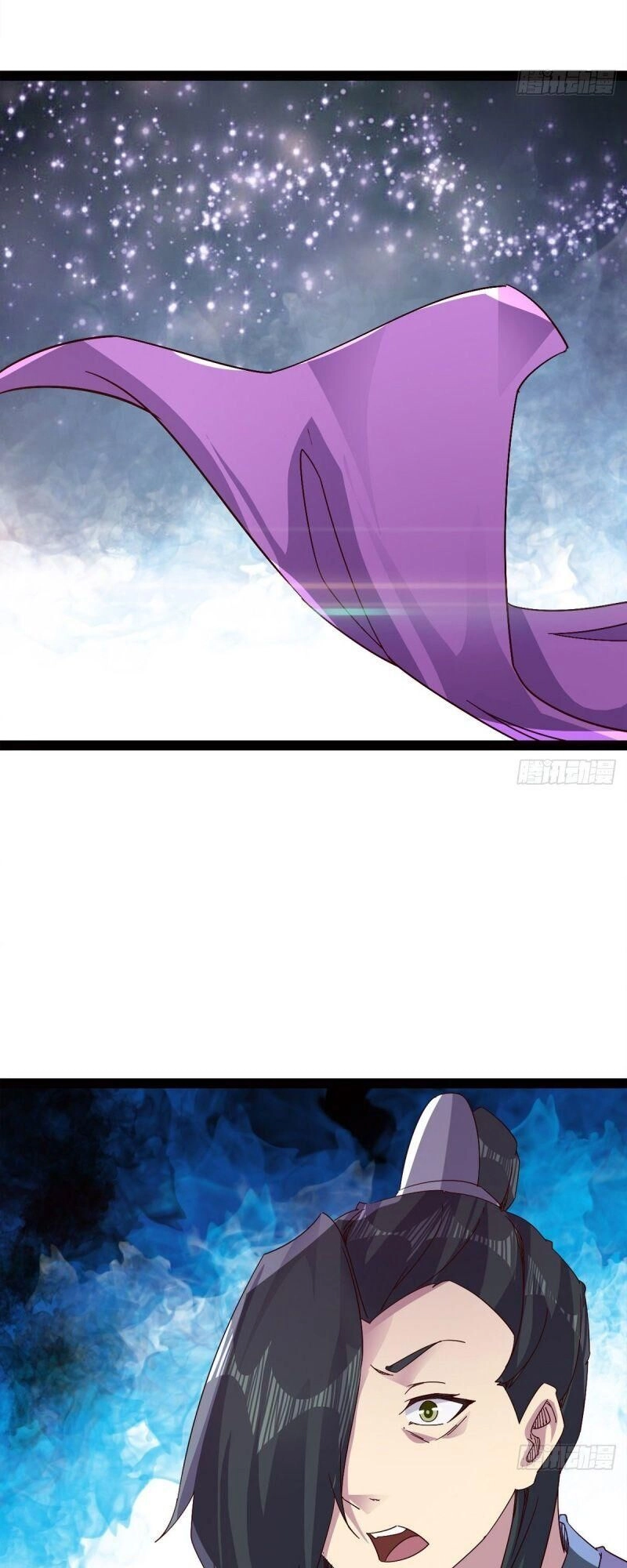 Kiếm Đồ Chapter 65 - 79