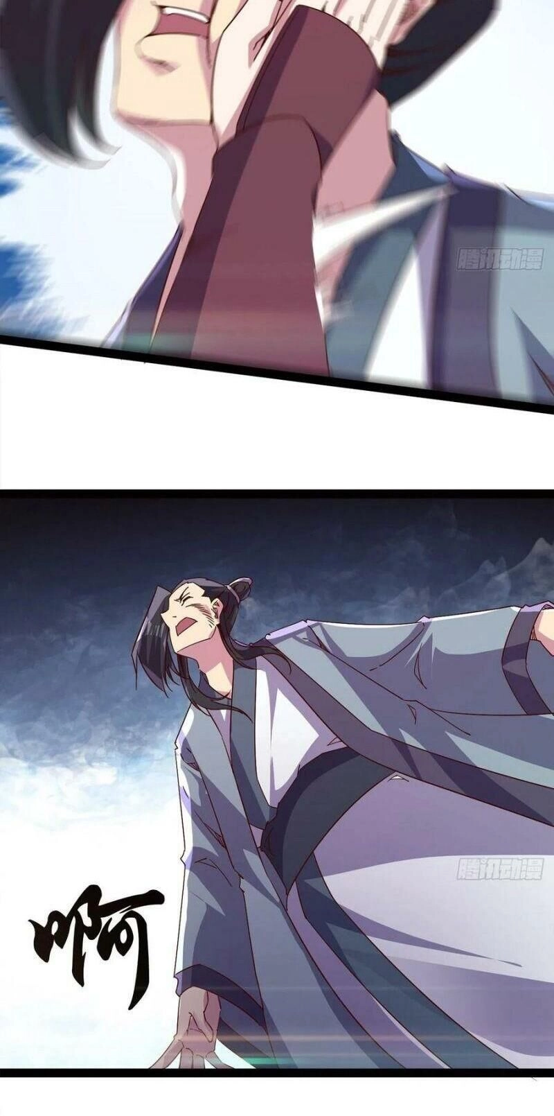 Kiếm Đồ Chapter 66 - 28