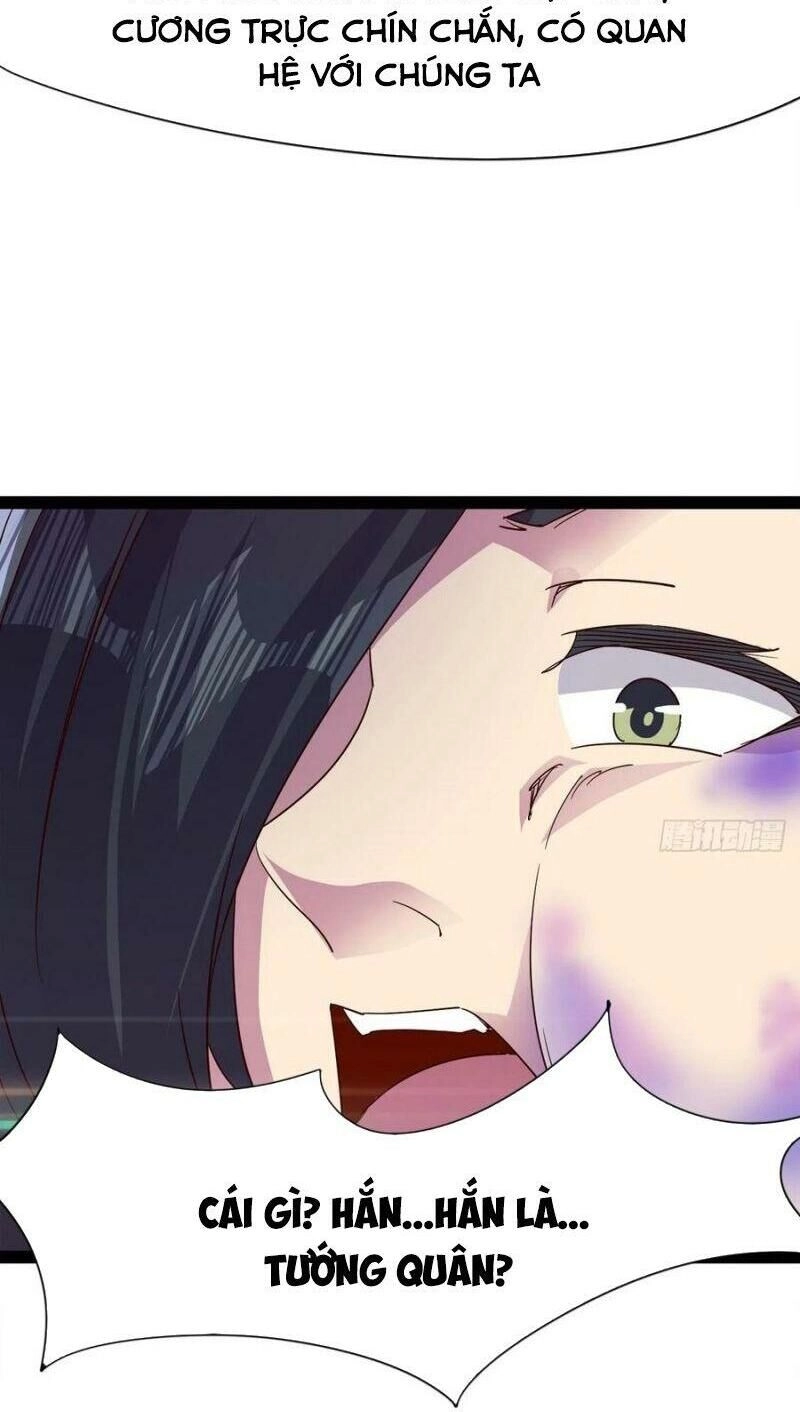 Kiếm Đồ Chapter 66 - 46