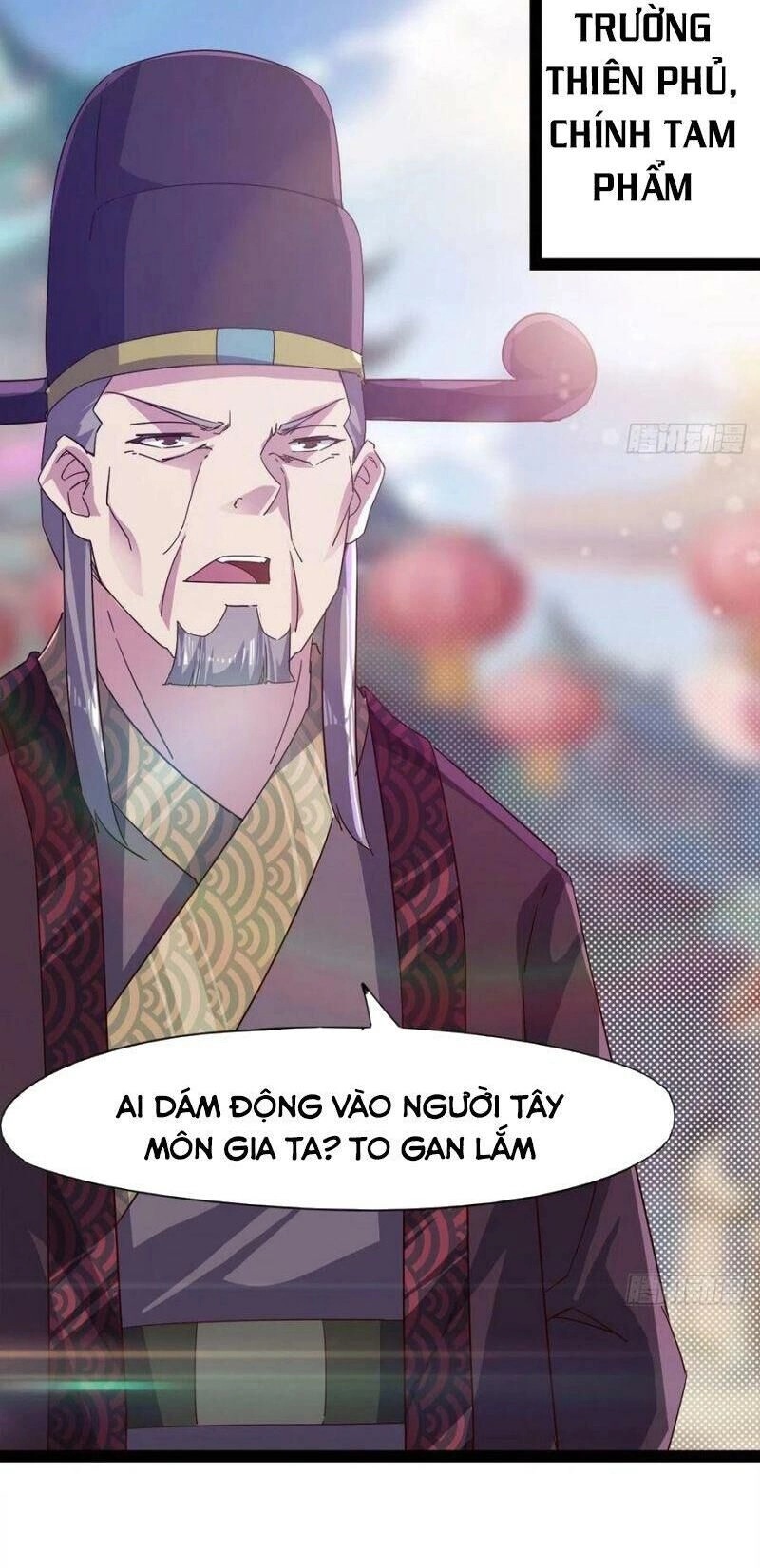 Kiếm Đồ Chapter 66 - 60