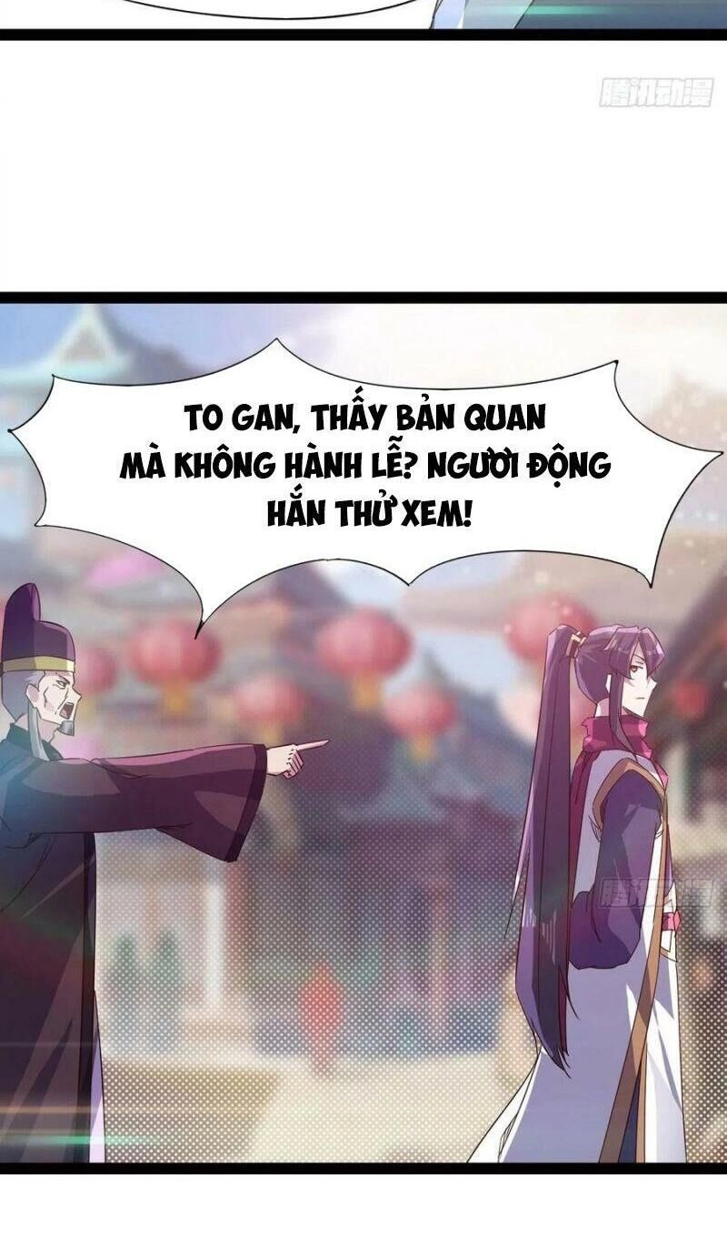 Kiếm Đồ Chapter 66 - 62