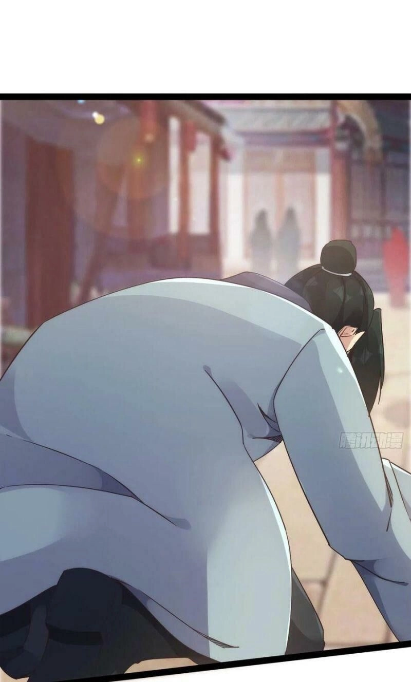 Kiếm Đồ Chapter 67 - 1