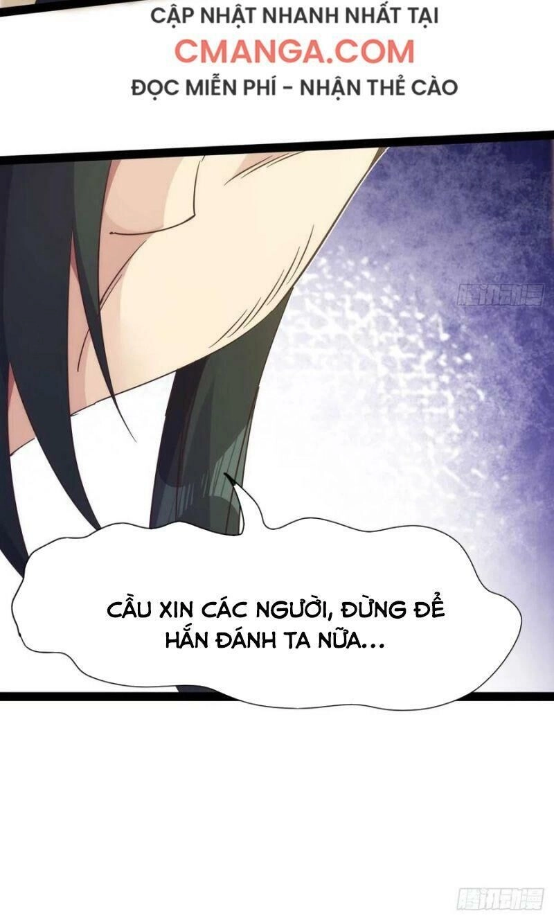 Kiếm Đồ Chapter 67 - 2