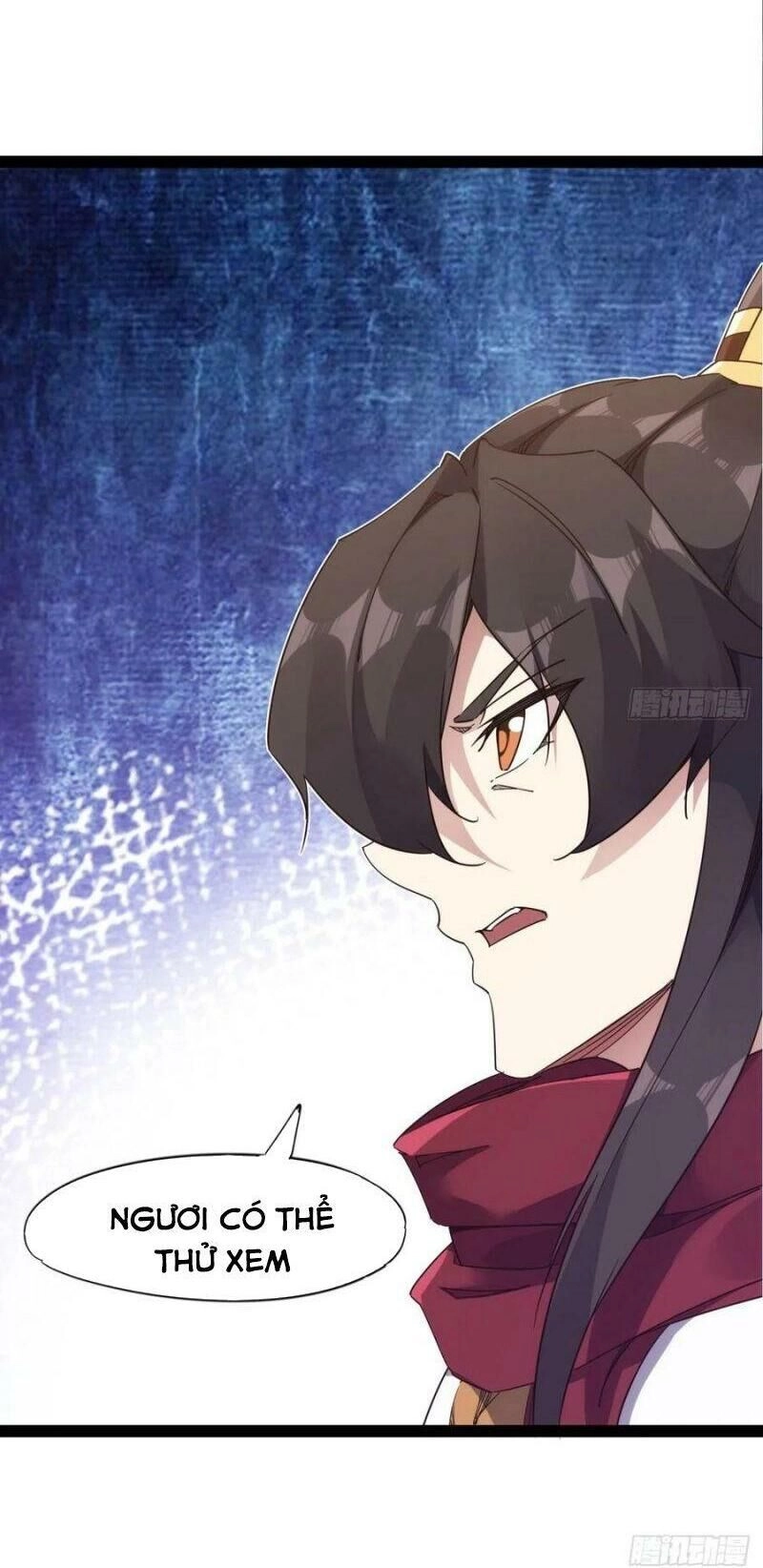 Kiếm Đồ Chapter 67 - 24