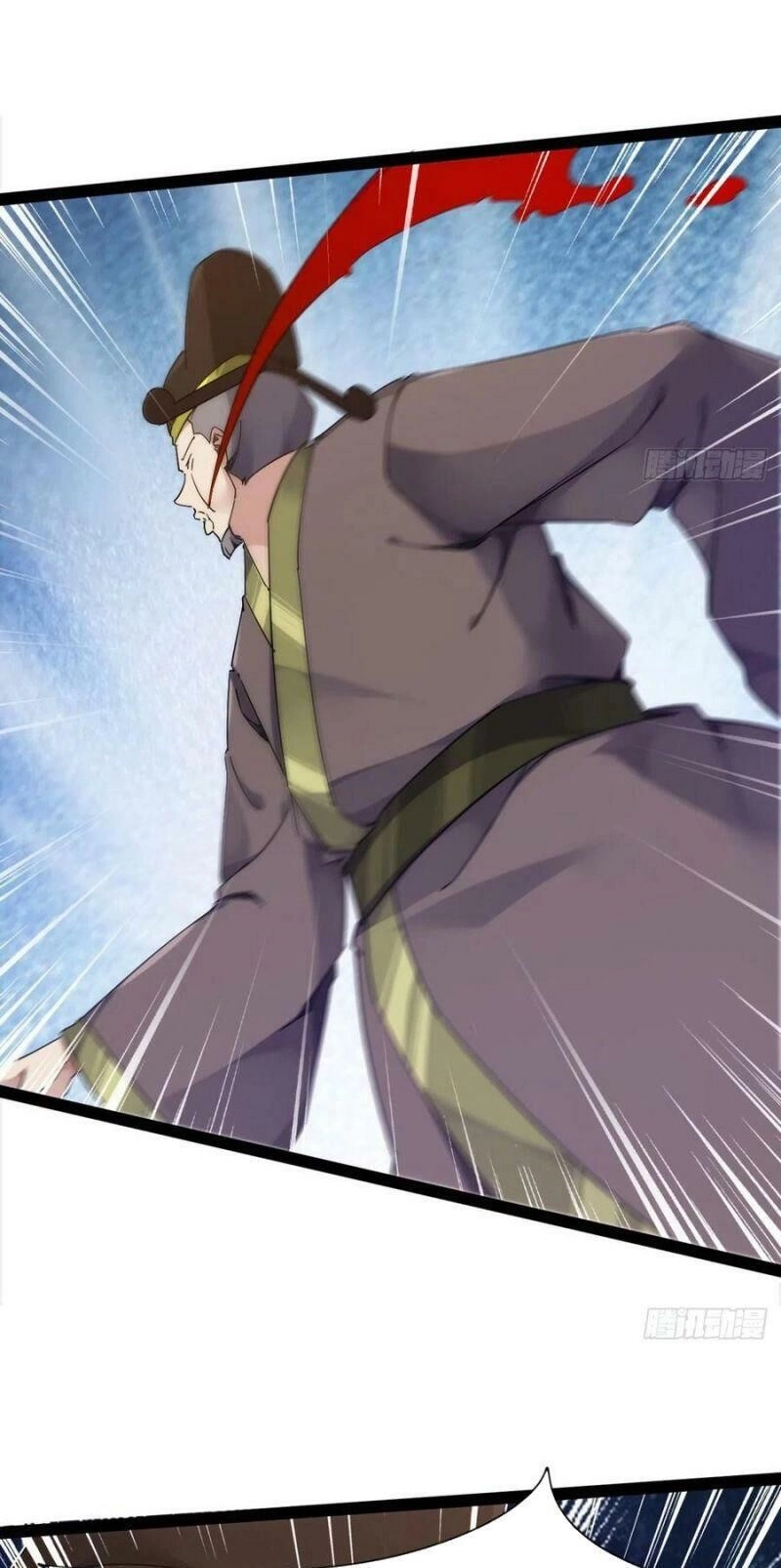 Kiếm Đồ Chapter 67 - 31