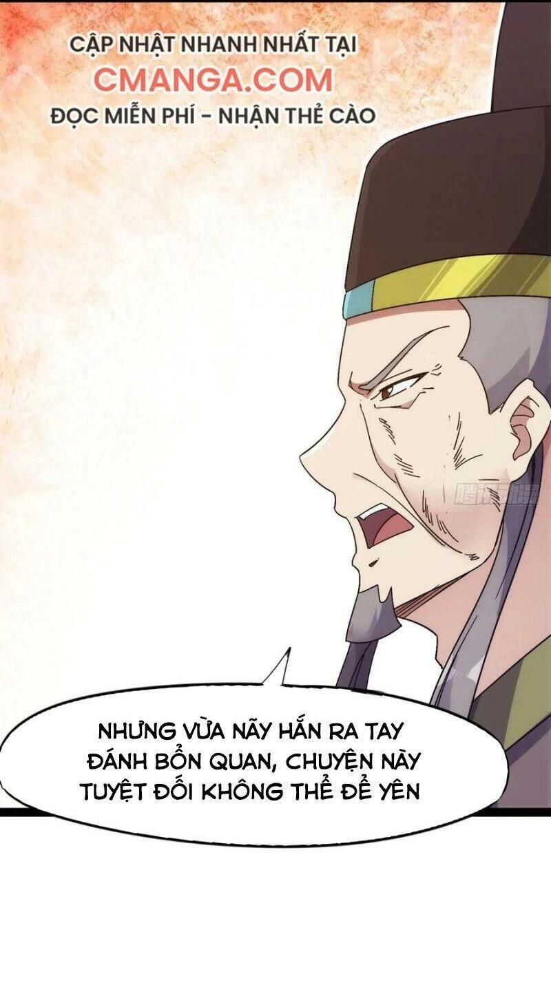 Kiếm Đồ Chapter 67 - 38