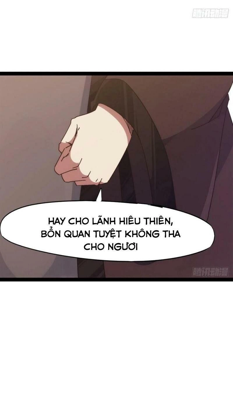 Kiếm Đồ Chapter 67 - 50